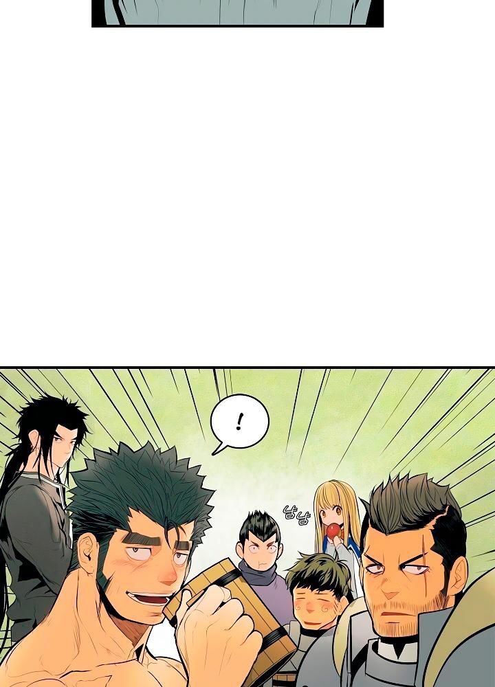 bất bại chân ma chapter 14 34