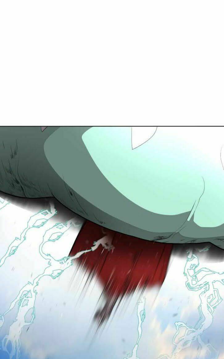 kĩ nguyên của anh hùng chapter 28 38