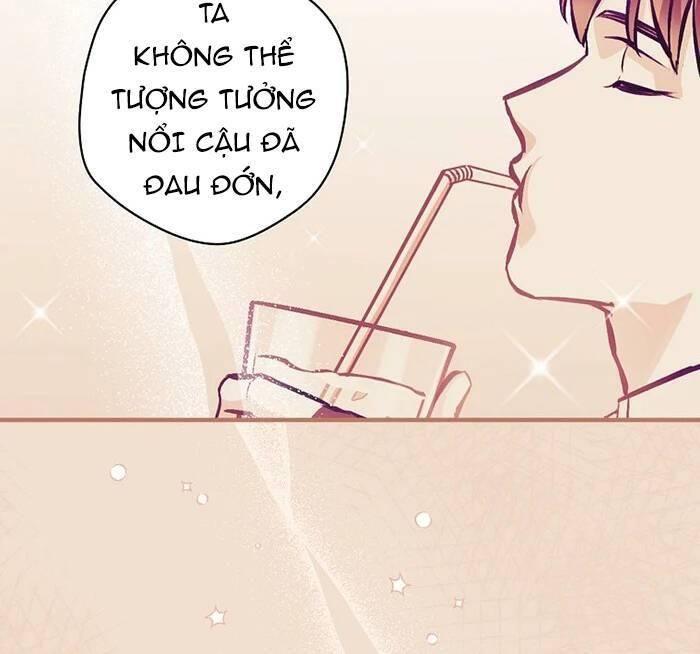 tôi lên cấp chỉ bằng cách ăn chapter 104.5 20