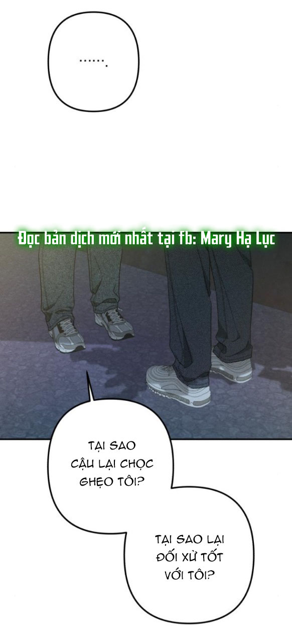 bóng râm mùa xuân chapter 6.2 20