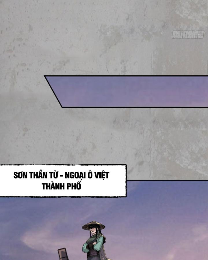 Tạng Phong Hành chapter 197 15