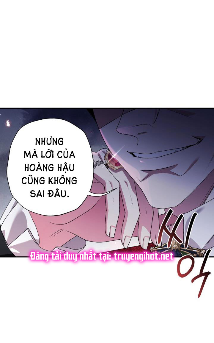 cha à, con không muốn kết hôn đâu chapter 86 43