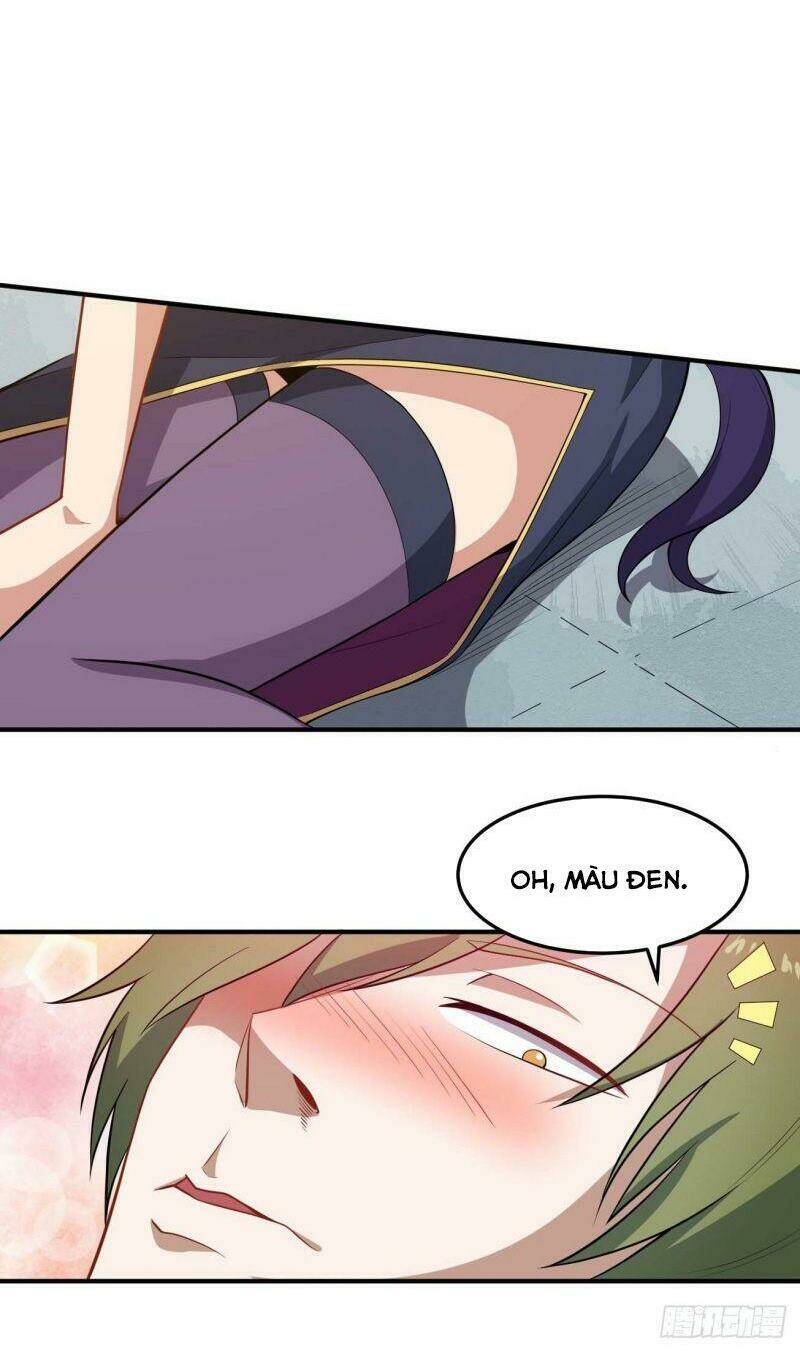 tổ thượng có tiền chapter 74 23