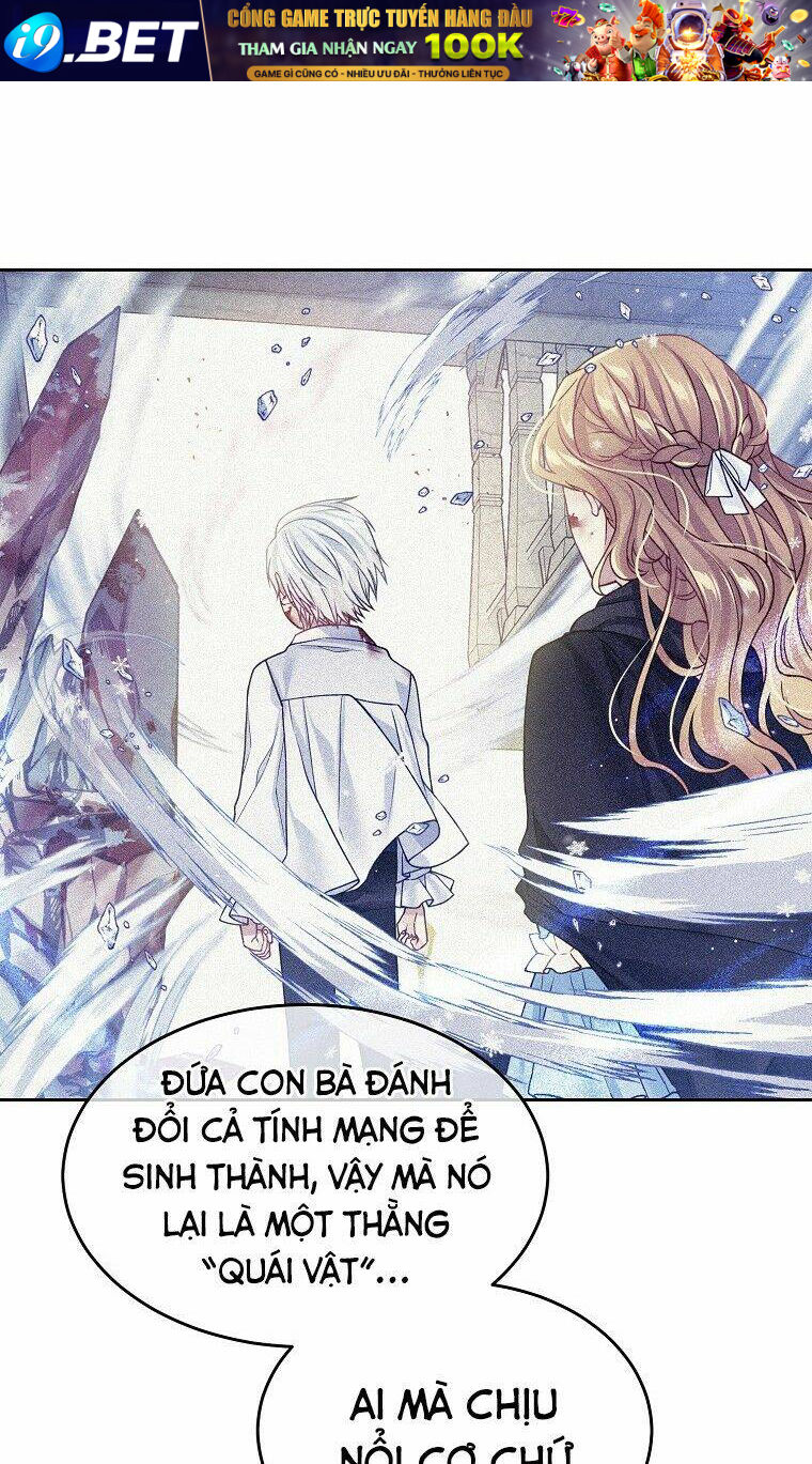 chồng em dễ thương chết mất thôi! chapter 19 35