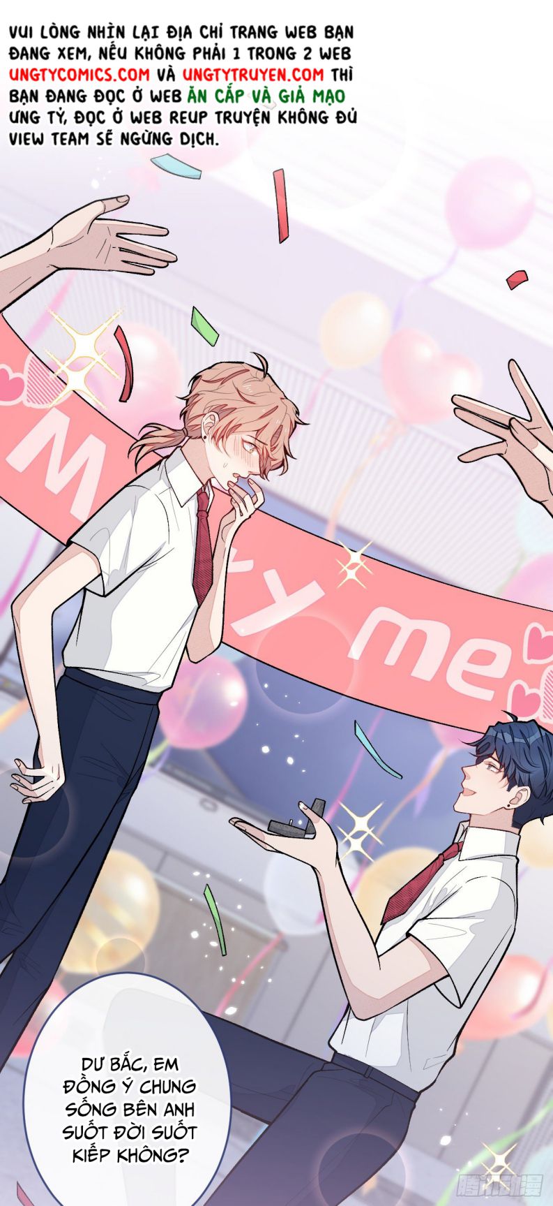 hotsearch của ảnh đế chapter 172 19