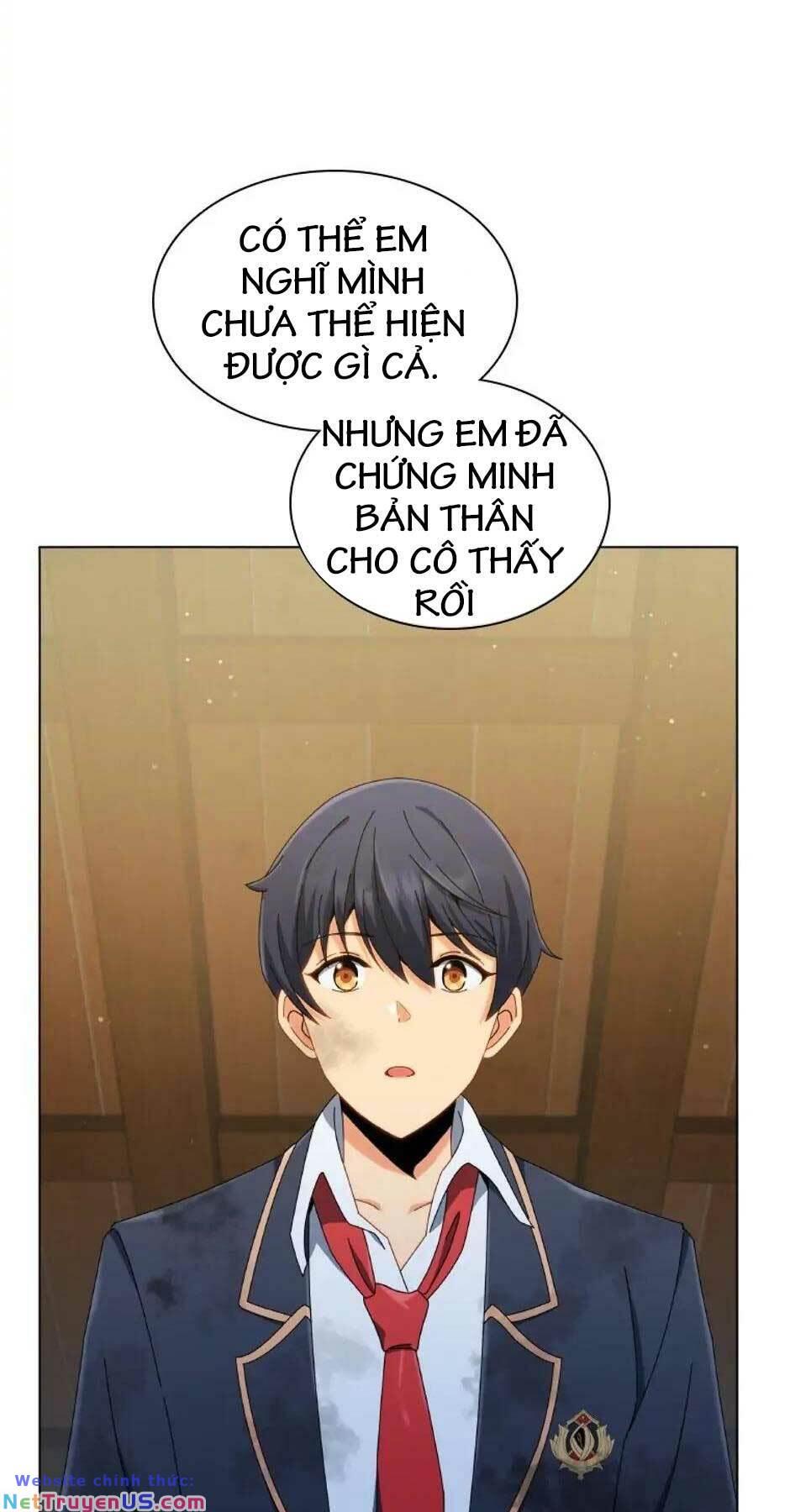 tử linh sư thiên tài của học viện chapter 19 12