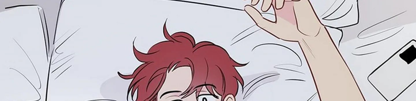 chuyện quái gì với giấc mơ đó vậy chapter 19 550