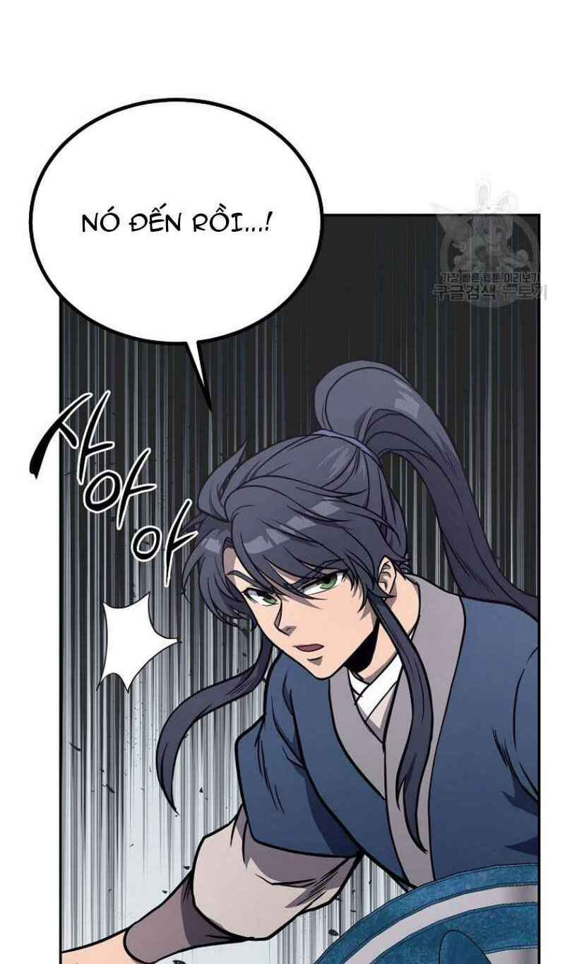 thiếu niên phương sĩ chapter 22 74