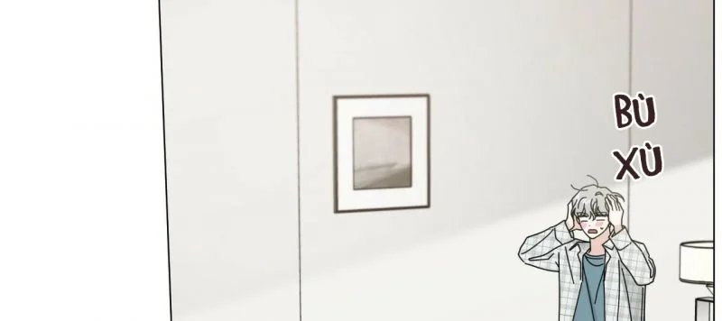 home five chapter 41 205