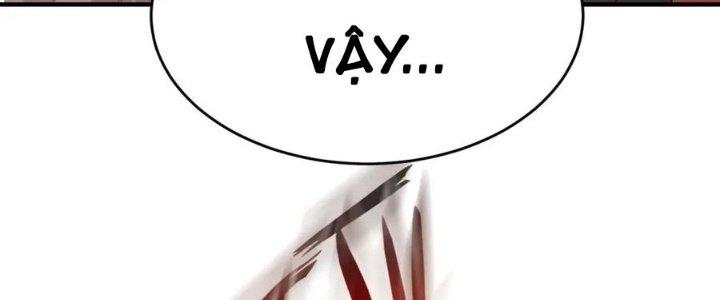 đại tần, ta là con tần thủy hoàng, giết địch thành thần chapter 24 147