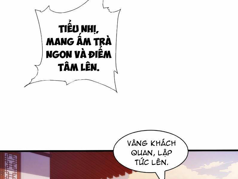 phu nhân ta là nữ đế hoàng triều chapter 4 52