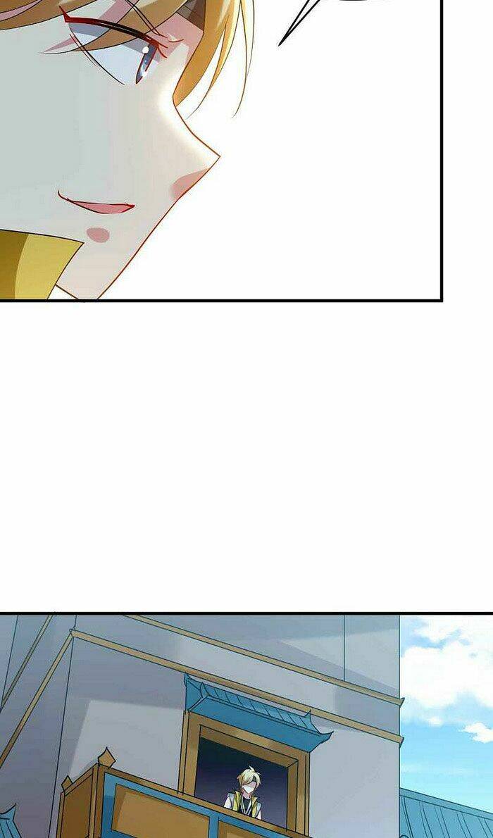 vạn giới tiên vương chapter 107 35