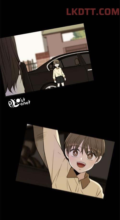 kiếp này cũng xin chăm sóc tôi như vậy nhé kiếp này cũng xin chăm sóc tôi như vậy nhé chapter 12 38