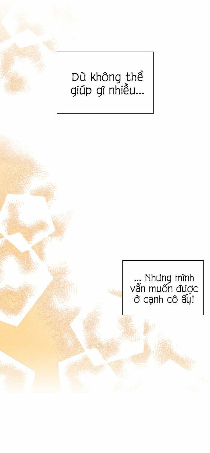 marry me! chapter 55 12