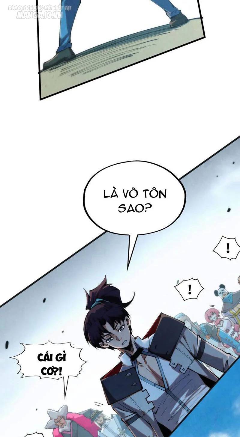 vạn cổ chí tôn chapter 314 45