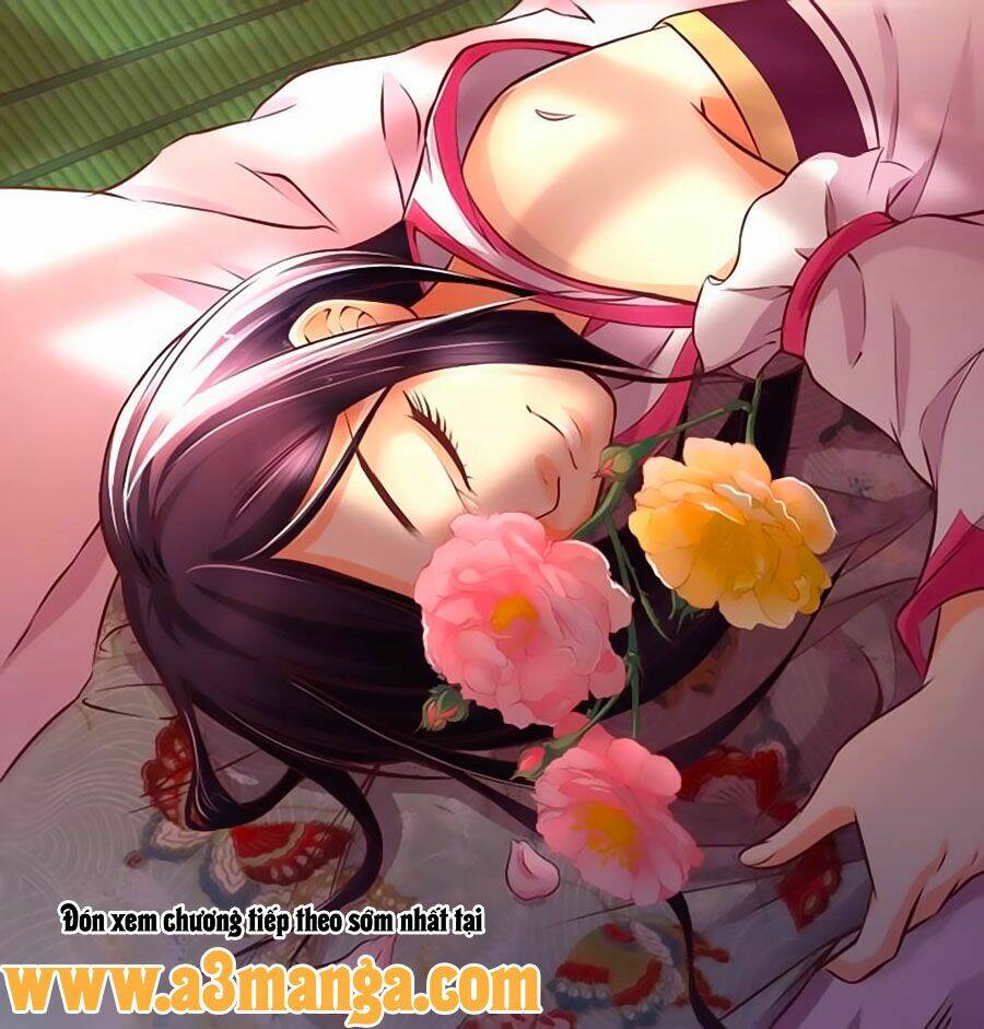 trạch thiên ký chapter 10.2 7