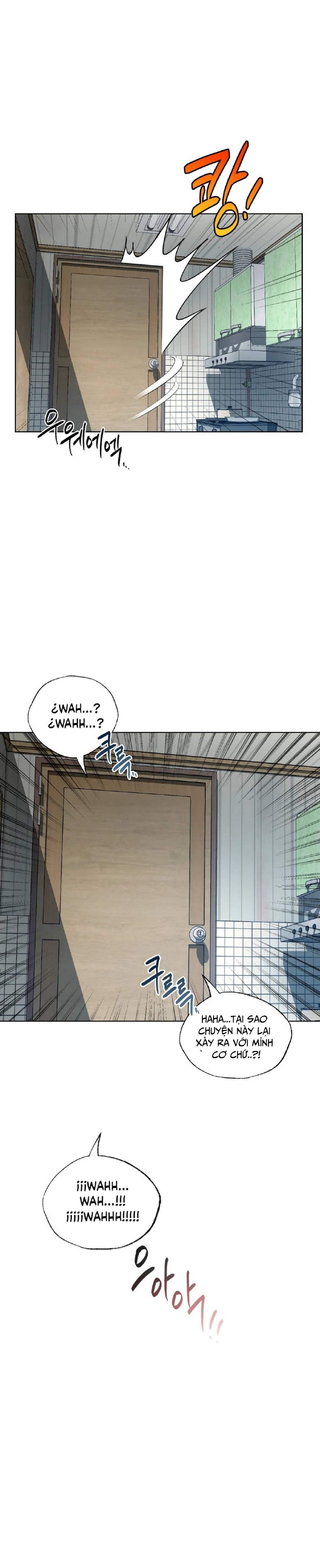 đàn ông và đàn bà ở sillim chapter 13 17