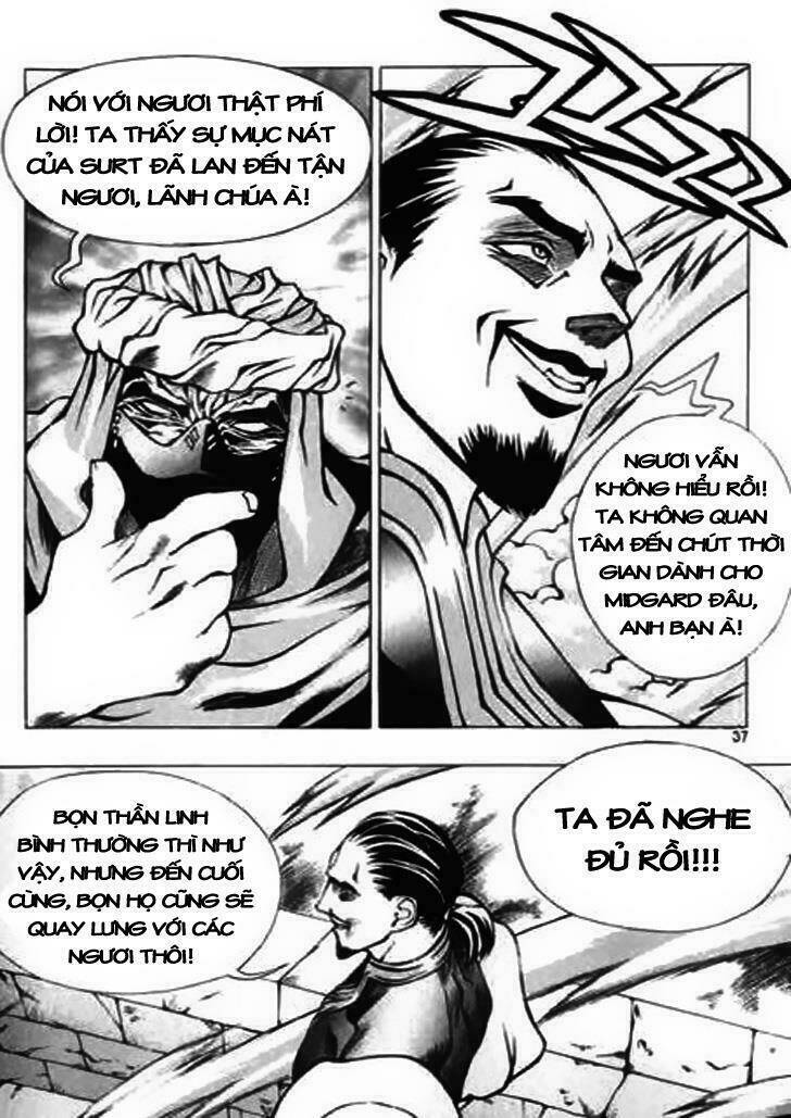 ragnarok - into the abyss chapter 20 16