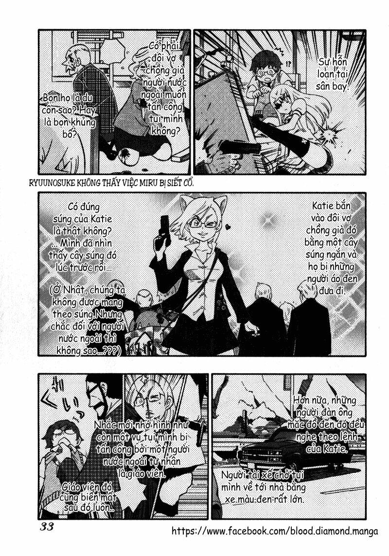 alyosha chapter 19 3