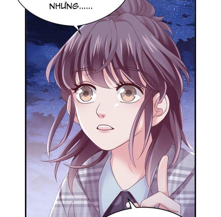 chiếc bật lửa và váy công chúa (b) chapter 30 47