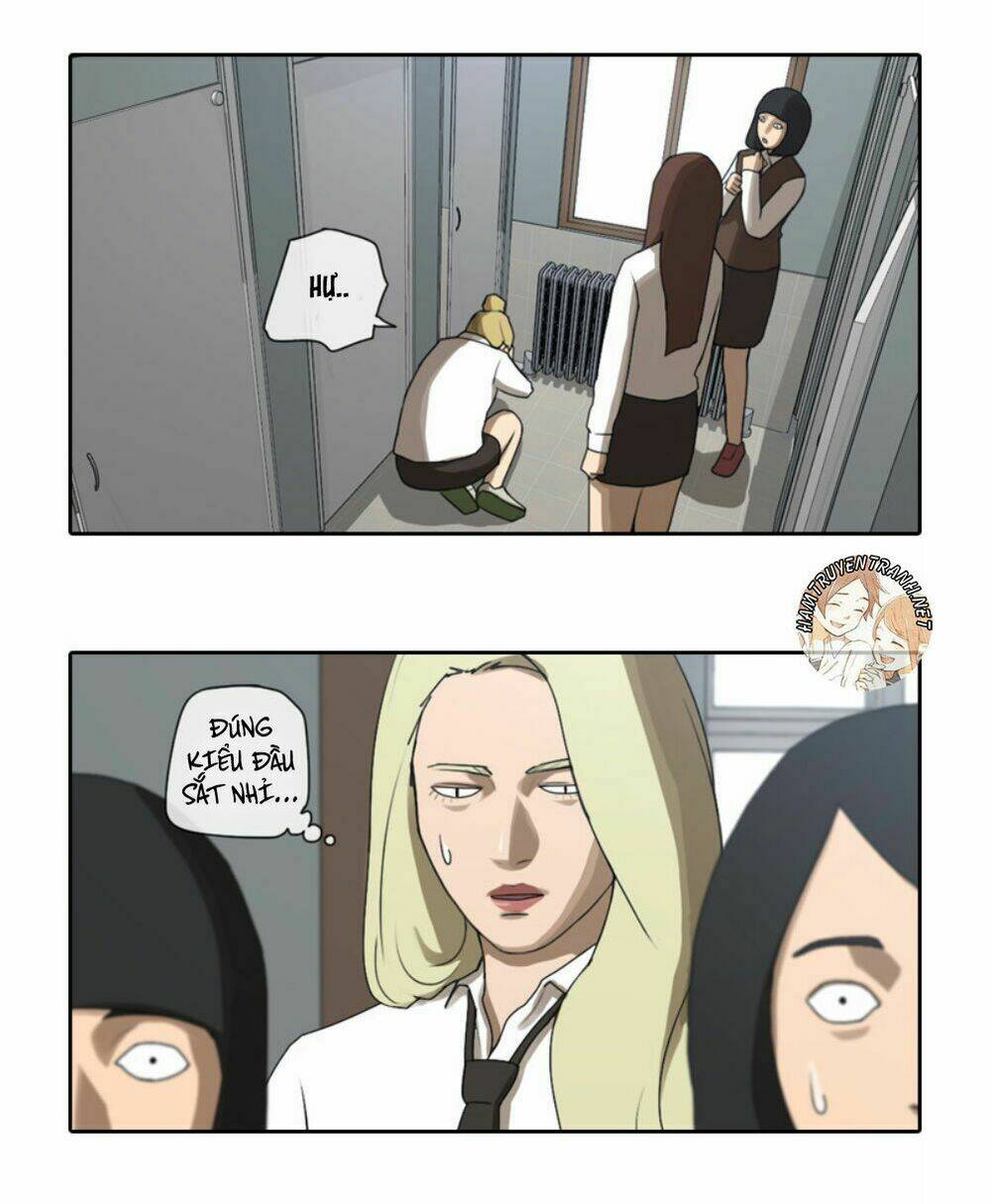 free draw m chapter 37 16