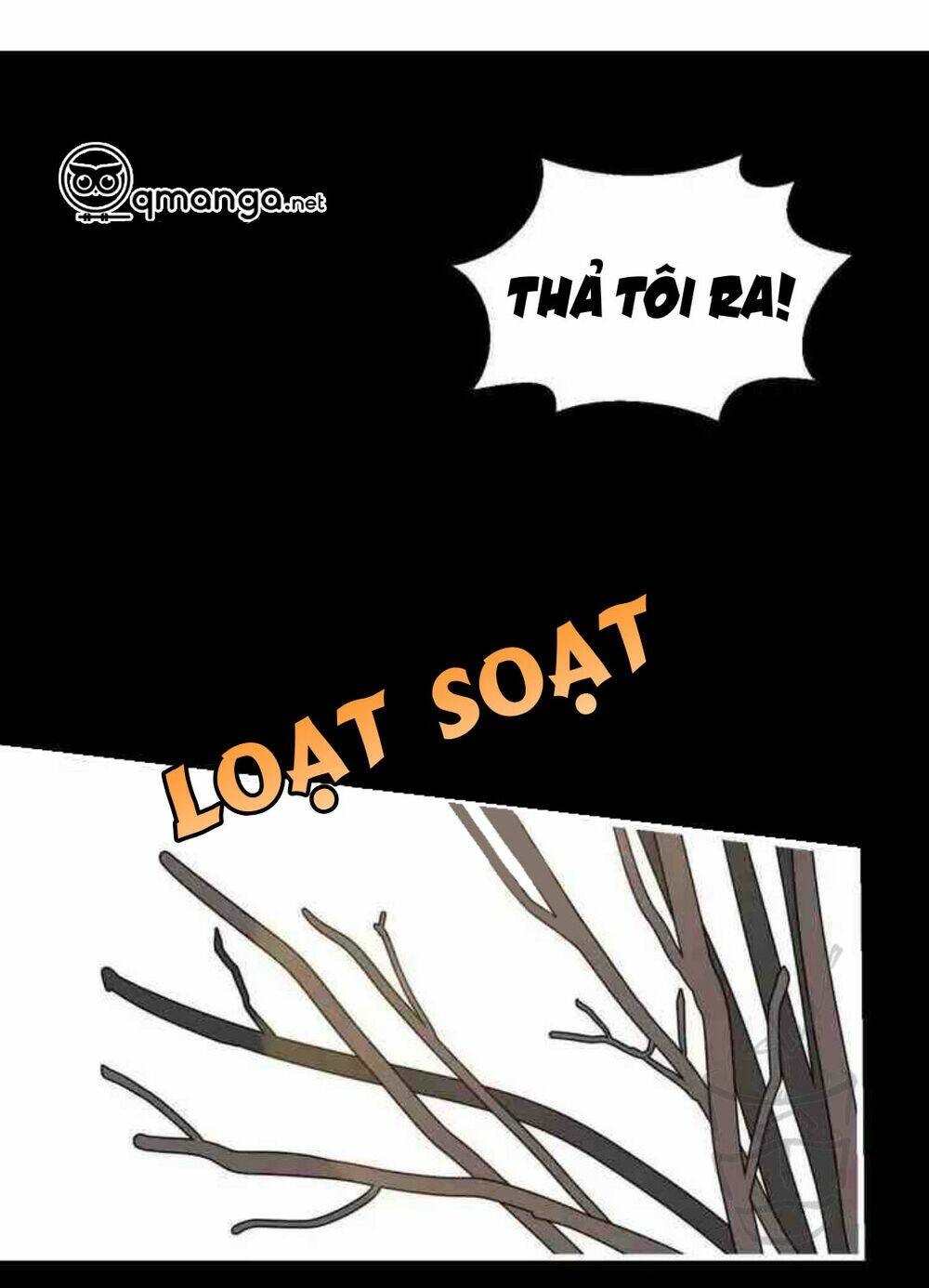 niên niên hữu ngư chapter 3 4