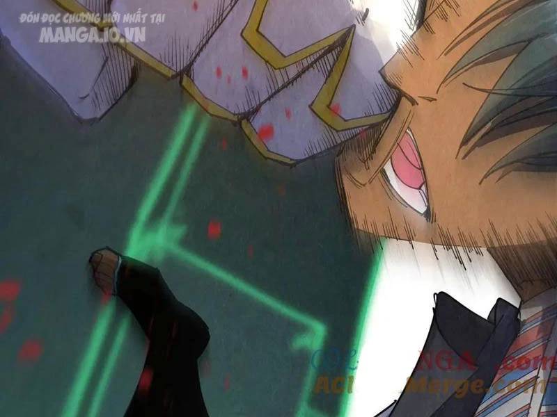 vạn cổ chí tôn chapter 309 154