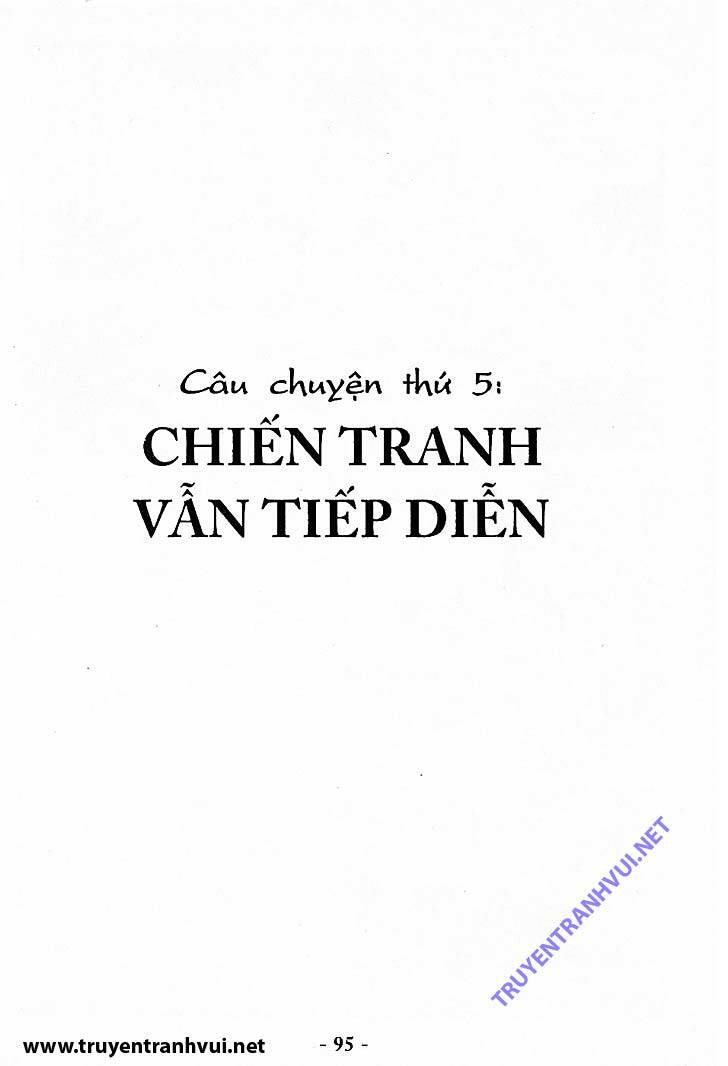 bác sĩ quái dị chapter 196 2