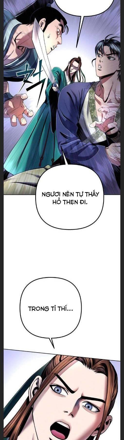 con trai út nhà ha buk paeng chapter 34 51