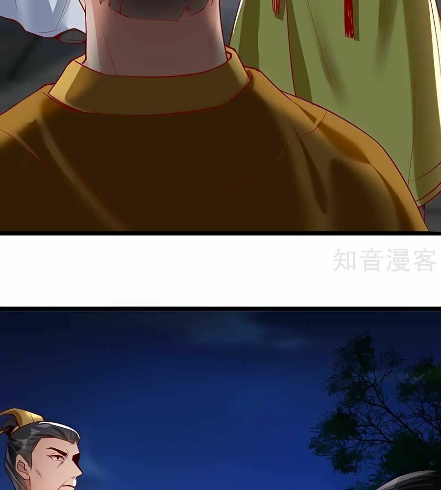 gian phi như thử đa kiều chapter 103 14