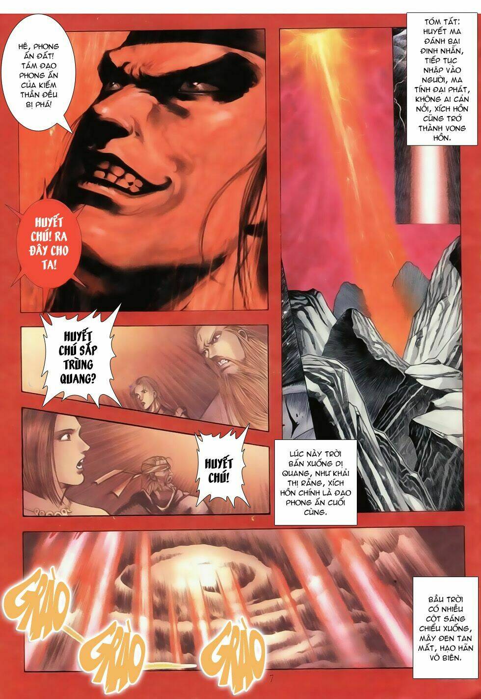 thục sơn kiếm hiệp truyện chapter 24 6