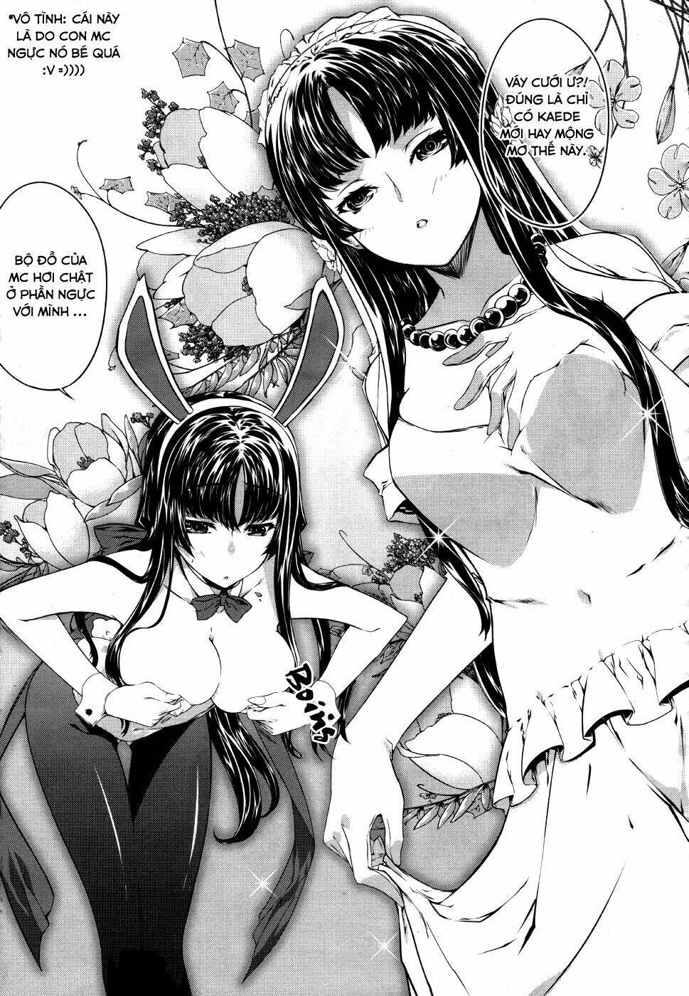 kampfer chapter 21.5 3