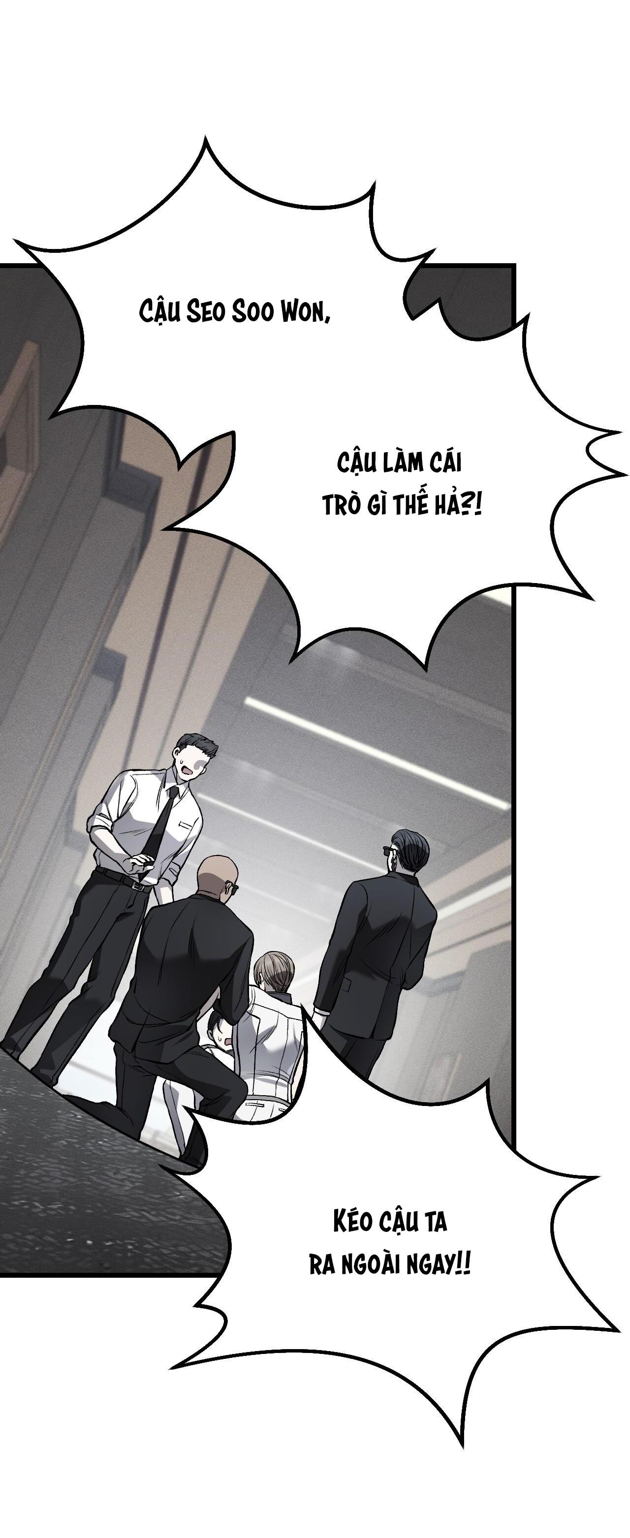 xx đê tiện chapter 5 79