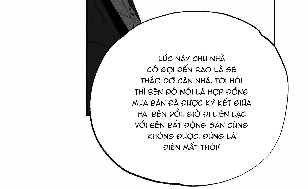 chàng giao pizza và gold palace chapter 20 118