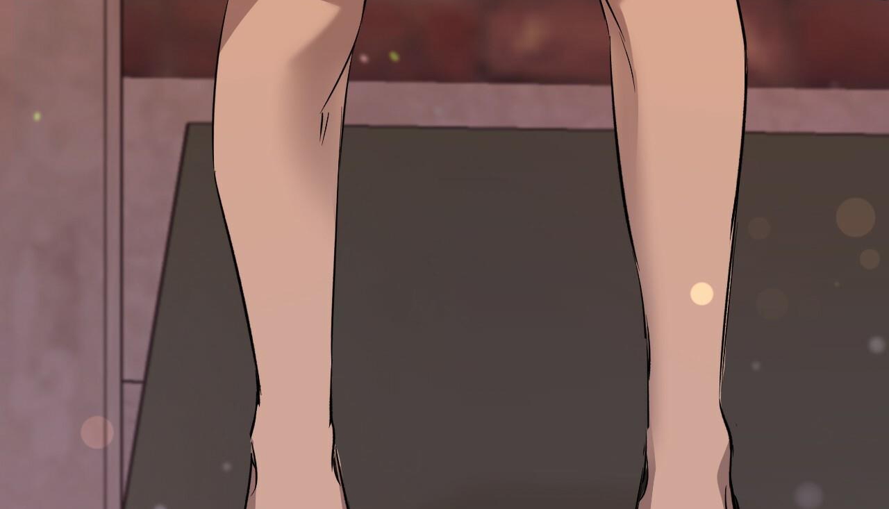 những chú thỏ của hapypy chapter 56 233