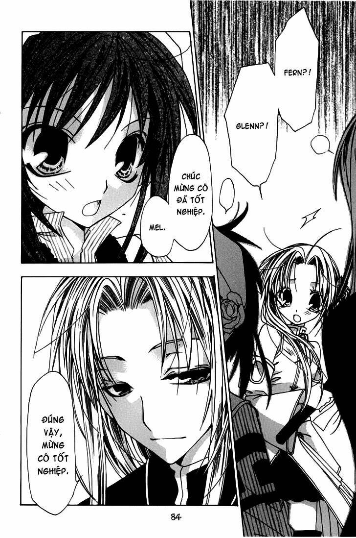 magical x miracle chapter 42 29