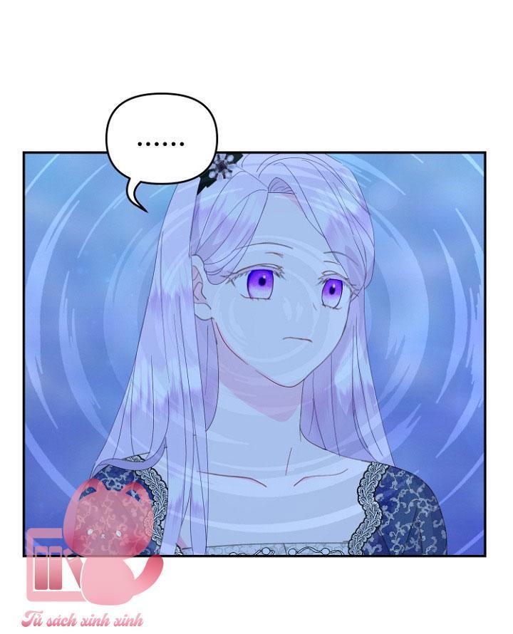 bỏ quách chồng con đi, tiền bạc mới là tất cả chapter 41 23