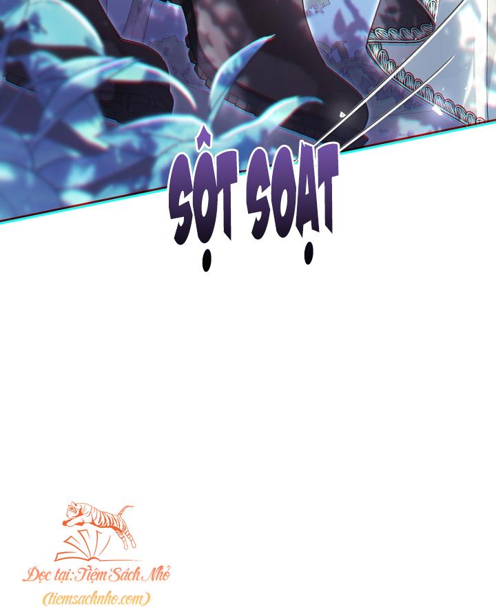 ác nữ là con rối chapter 65 43