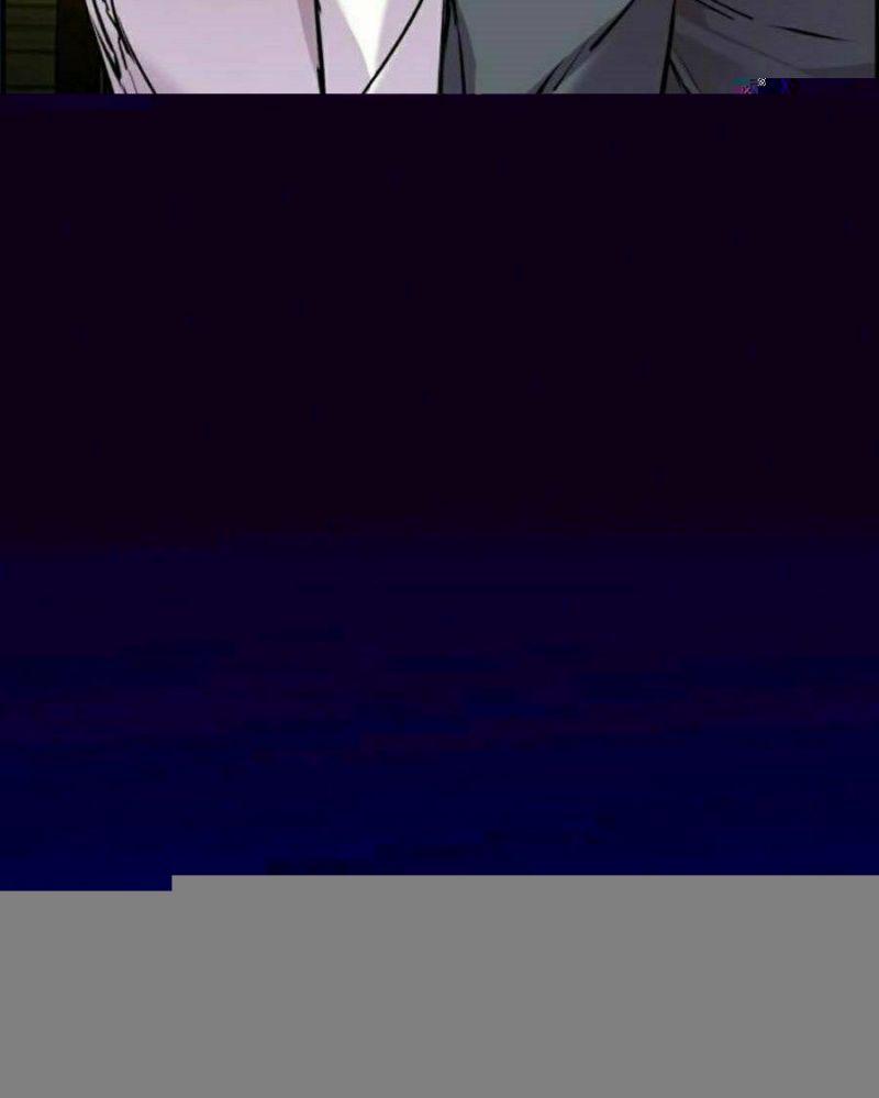 bạn học tôi là lính đánh thuê chapter 46 114