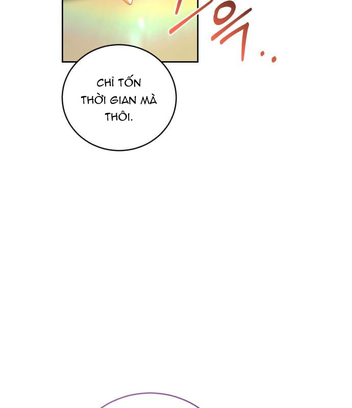 tôi trở thành nữ phản diện trong cuốn tiểu thuyết tàn khốc chapter 13.2 21