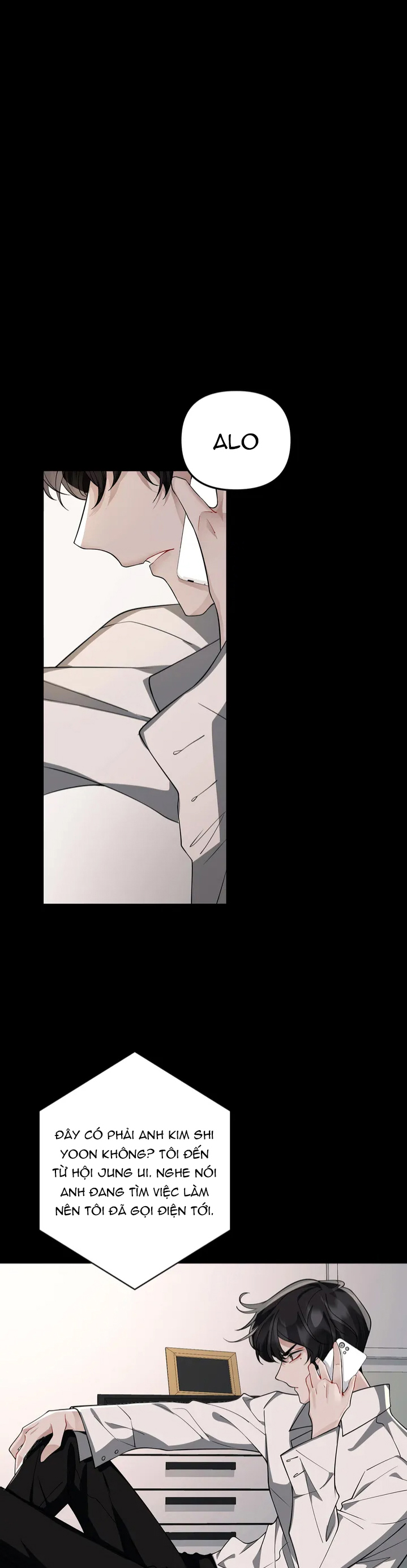 vết tích chapter 4 15