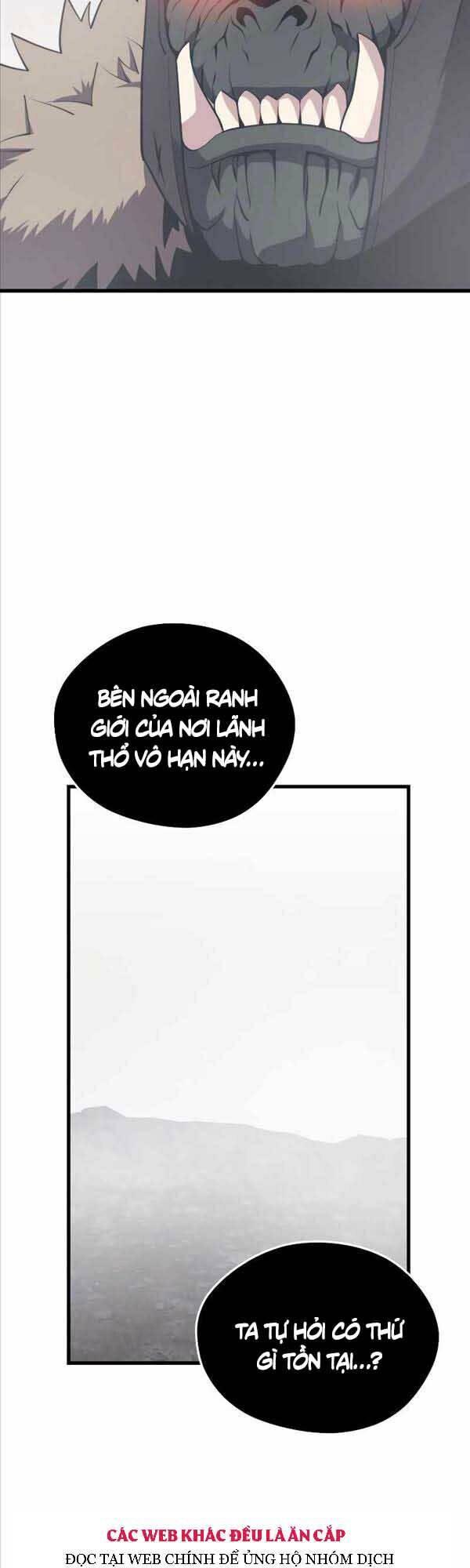 linh hồn ở nhà ga seoul chapter 67 50