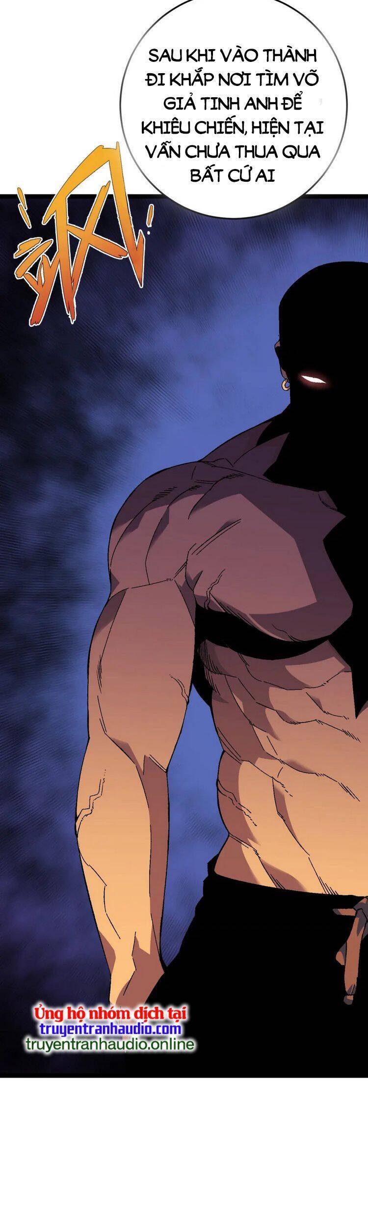 đằng lục thiên phú chapter 47 33