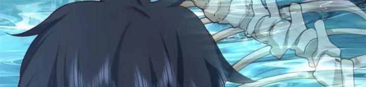 hỗn độn đan thần chapter 359 101