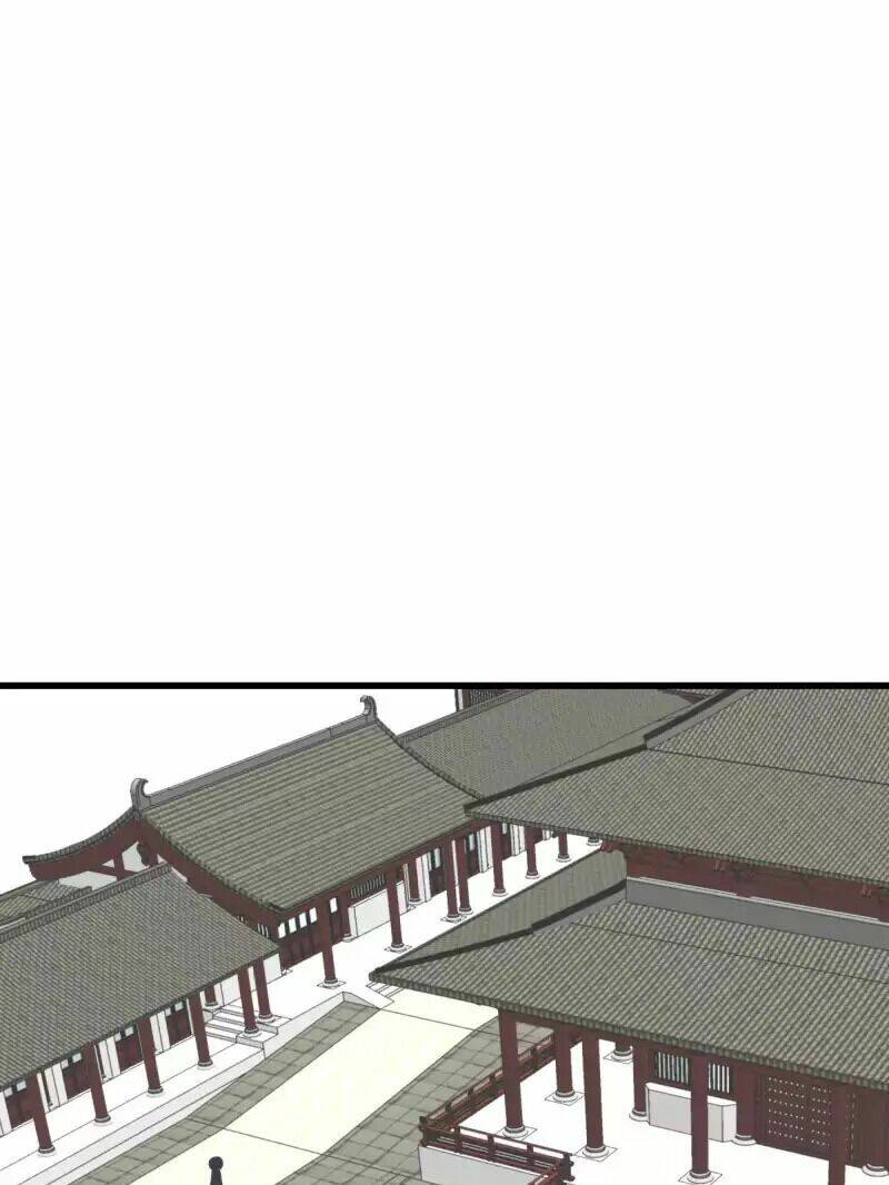 trọng sinh ta là đại thiên thần chapter 123 21