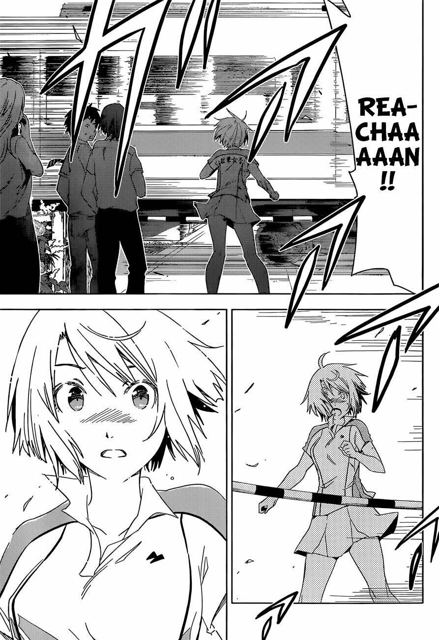 sanka rea chapter 52 11