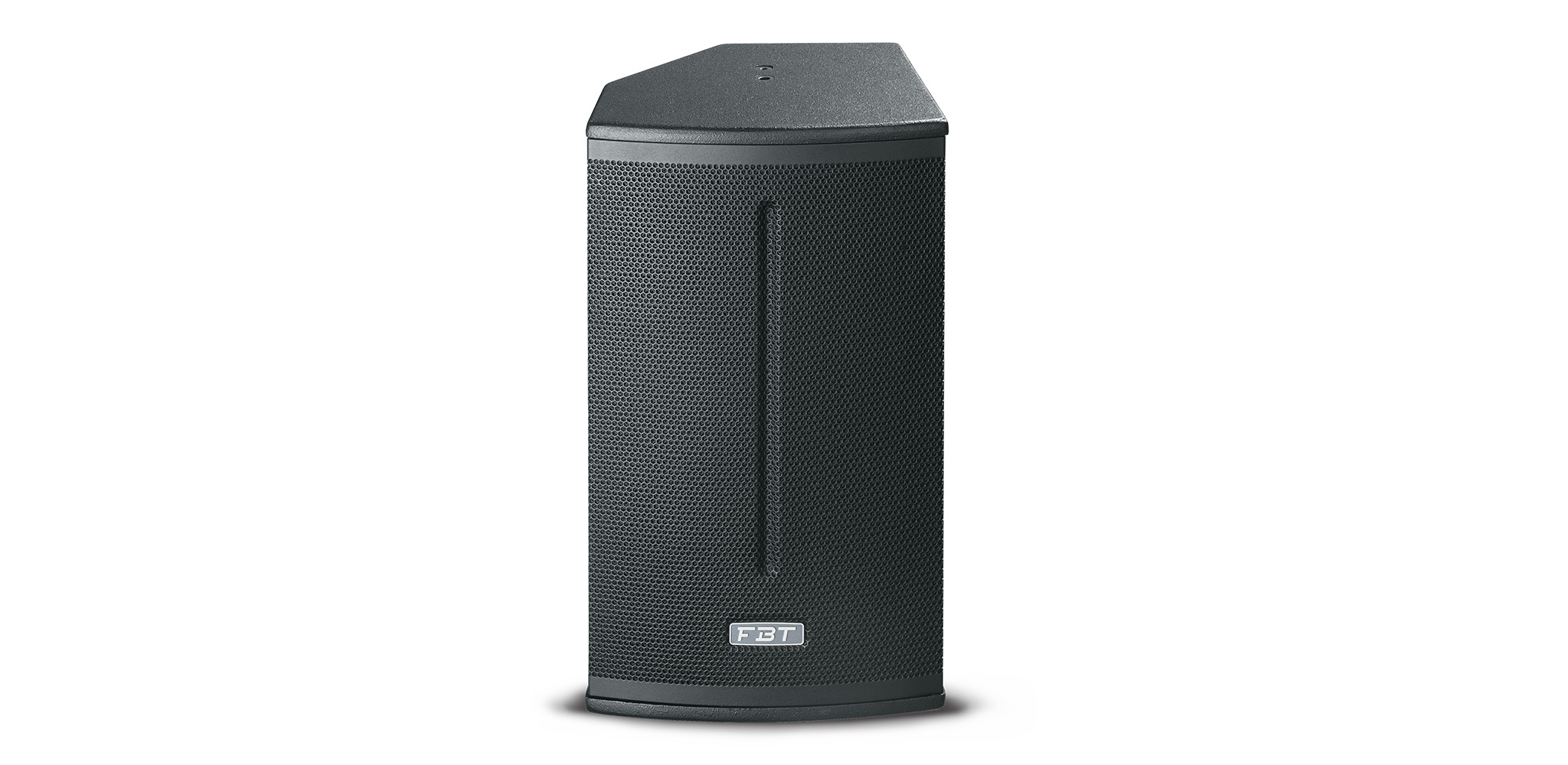 X PRO 110A Loa Full Liền Công Suất 1500W 10inch FBT-HÀNG CHÍNH HÃNG