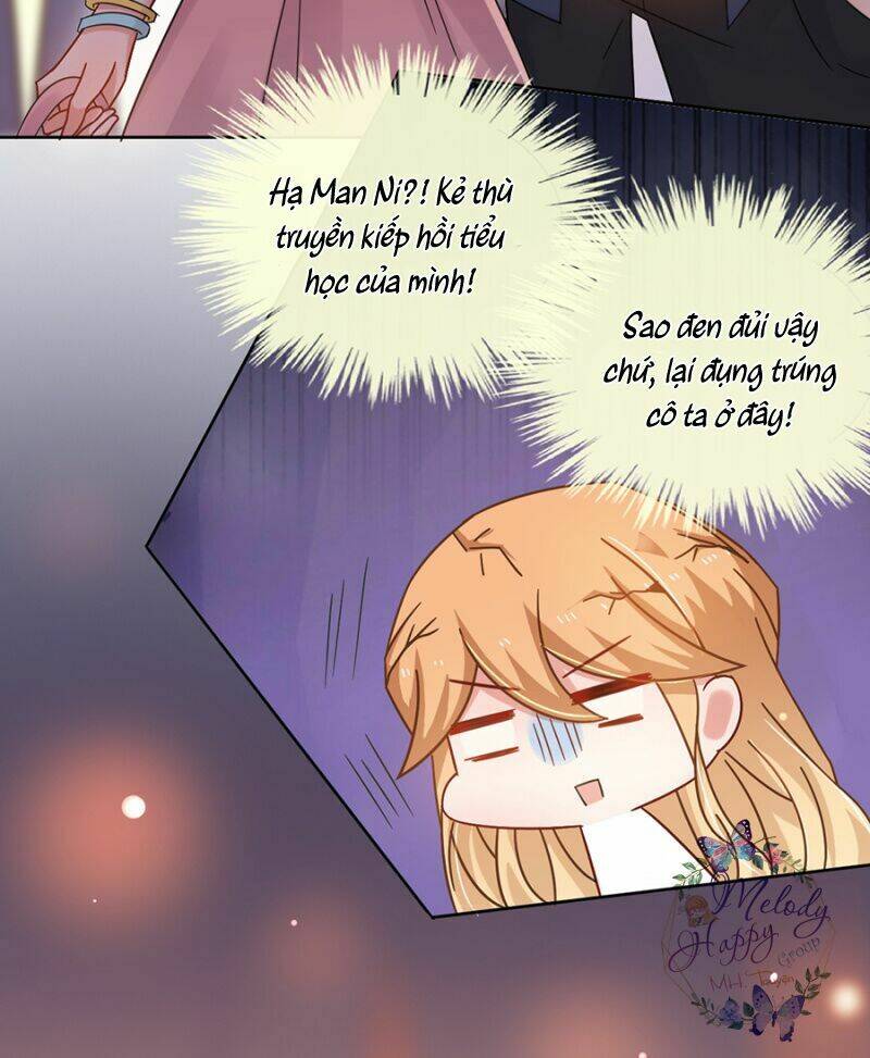 ma lạt thiên kim đẩu ác thiếu chapter 68 24