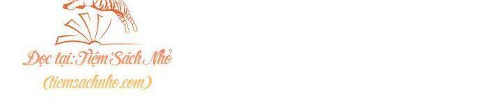 dây xích kiềm chế nam chính hắc ám tuột mất rồi chapter 46 39