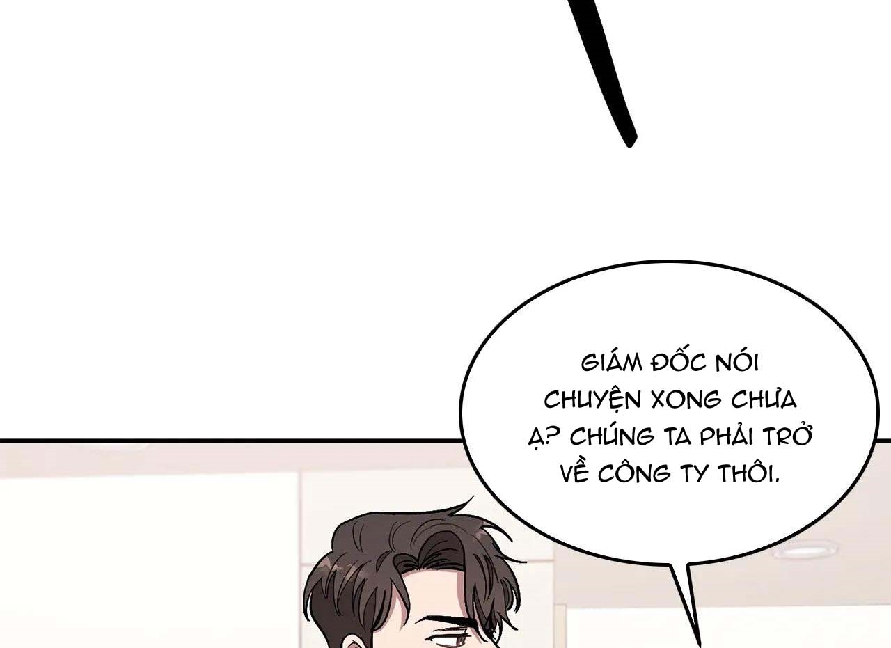 tái sinh [bl manhwa] chapter 23 83